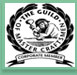 guild of master craftsmen Launceston